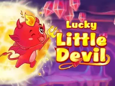 Energy Casino screenshot