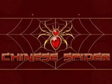 Energy Casino screenshot